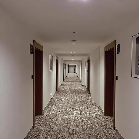 Westin House 130