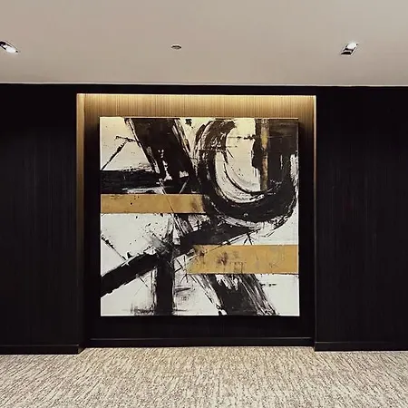 Westin House 130