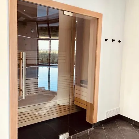 Westin House 130 شقة كولوبرزيغ
